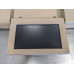 GRB414 Overhead DVD Player With Screen From 2007 Lincoln Navigator  5.4 7L7T10E947AJ